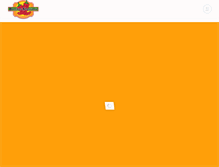 Tablet Screenshot of burritosalinstante.com
